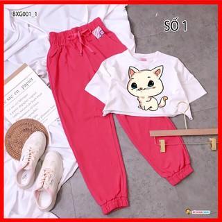 Cuctest008
