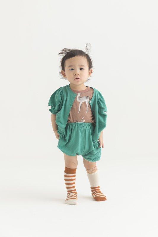 melody bloomers 