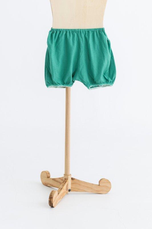 melody bloomers 