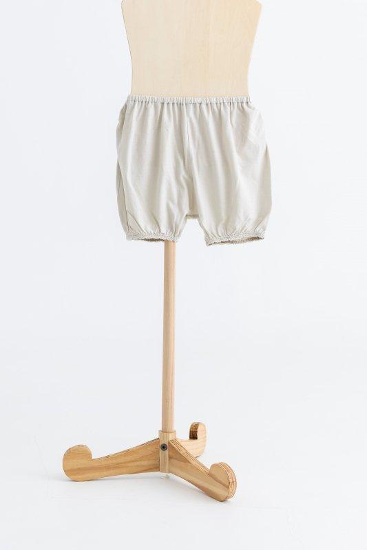melody bloomers 