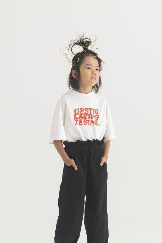 print-T