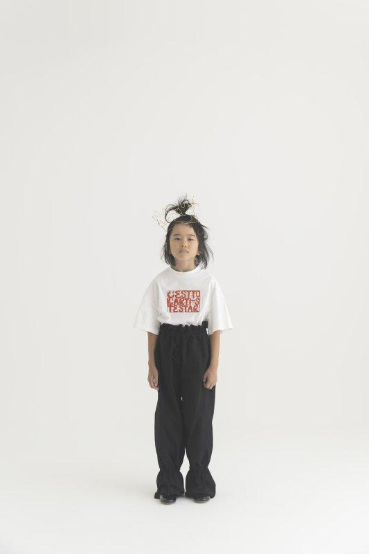 print-T