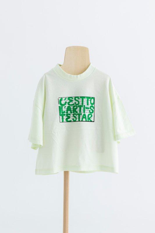 print-T