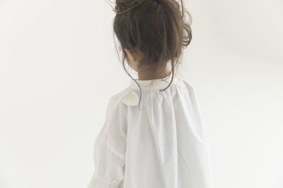 annika dress