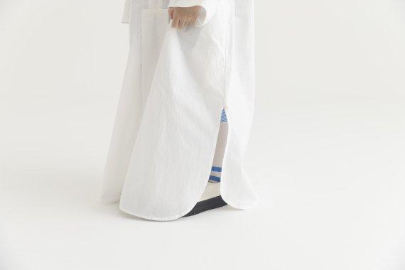 annika dress