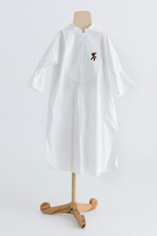 annika dress