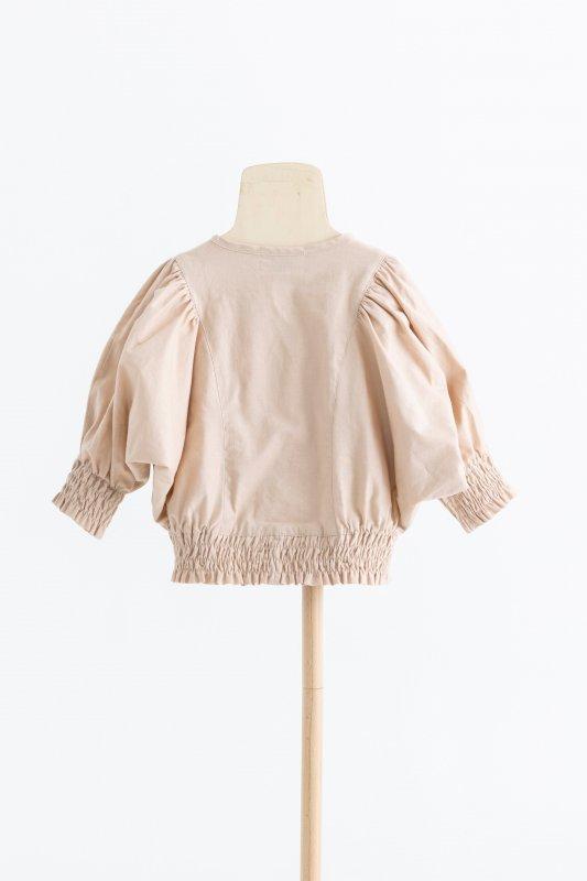 melody cardigan