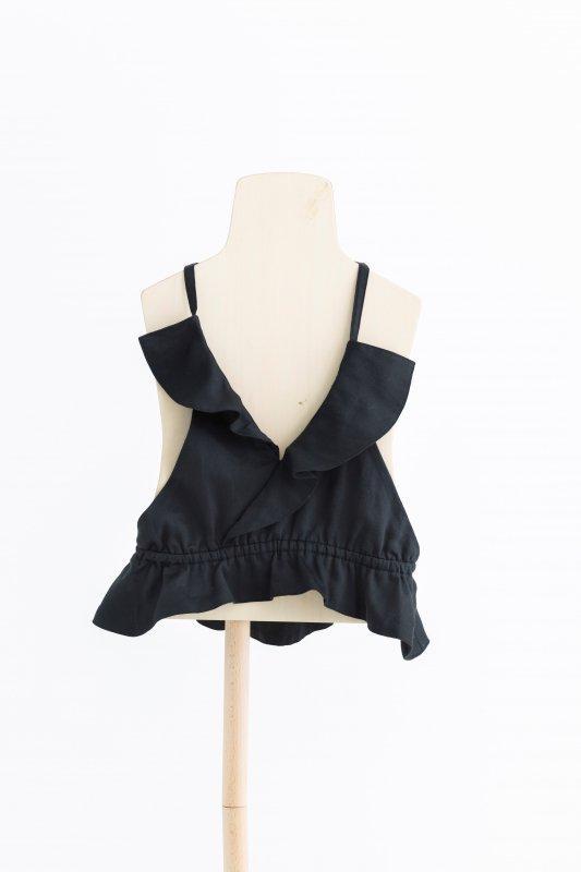 drawer vest