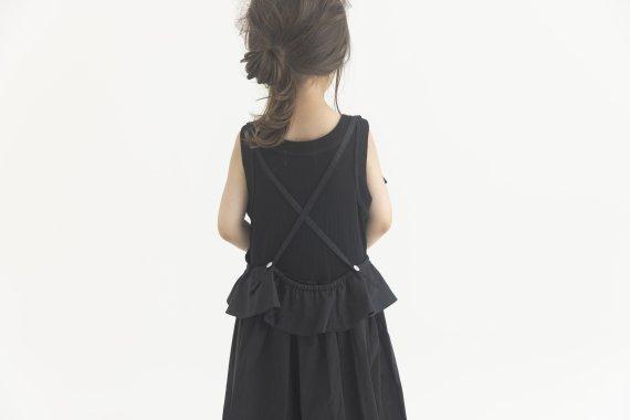 drawer vest