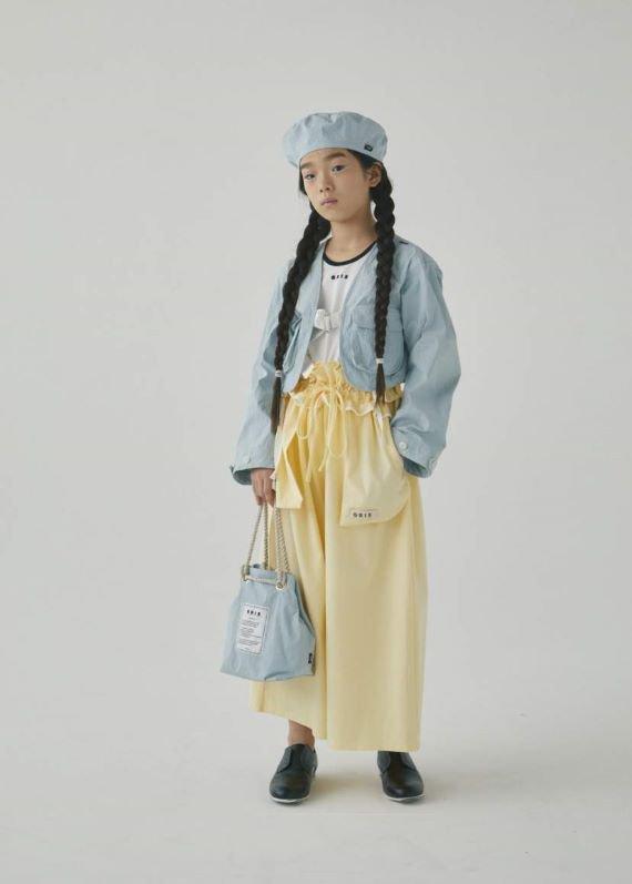 beret-a