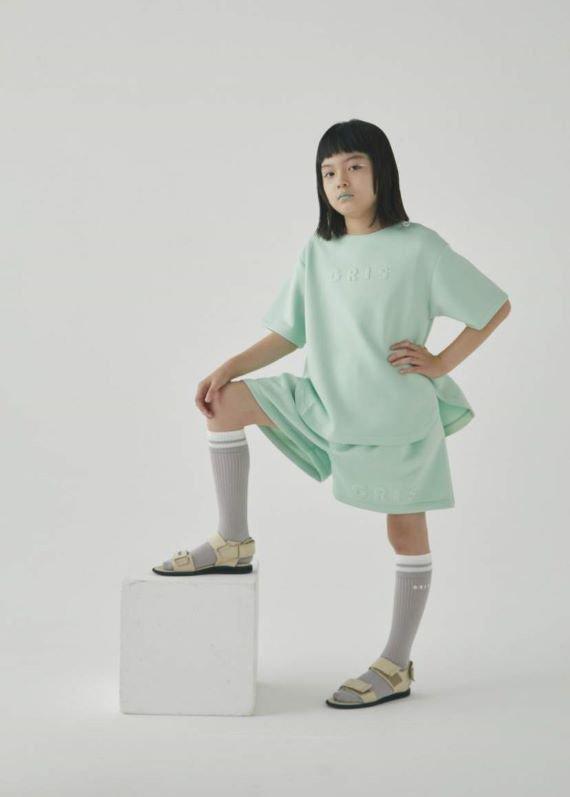 sports high socks