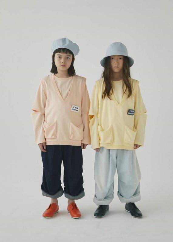 climbing pants