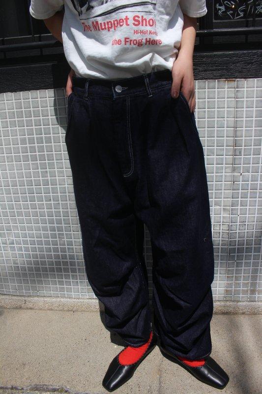 climbing pants