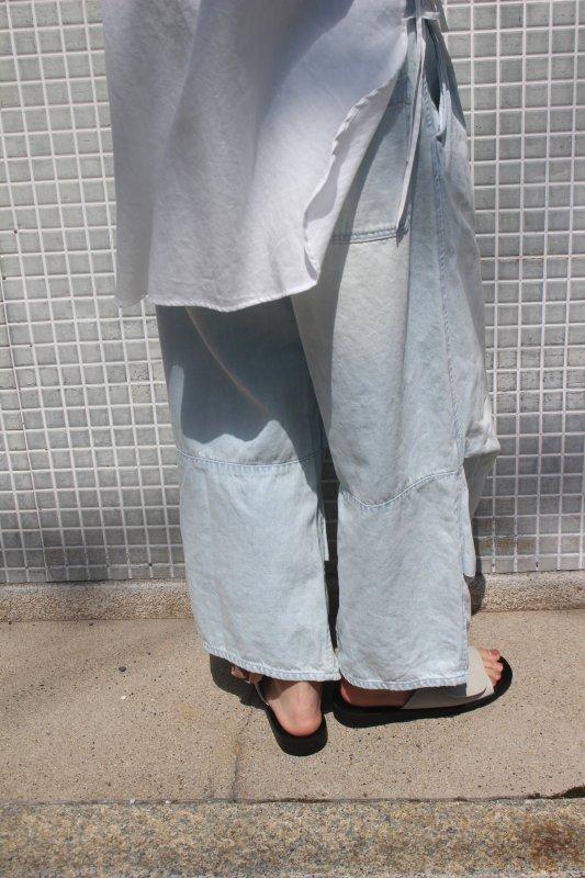 climbing pants