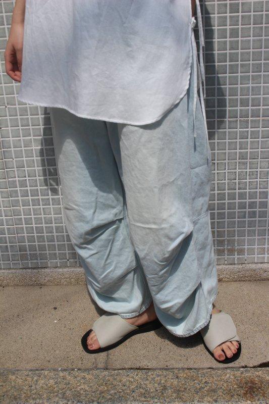 climbing pants