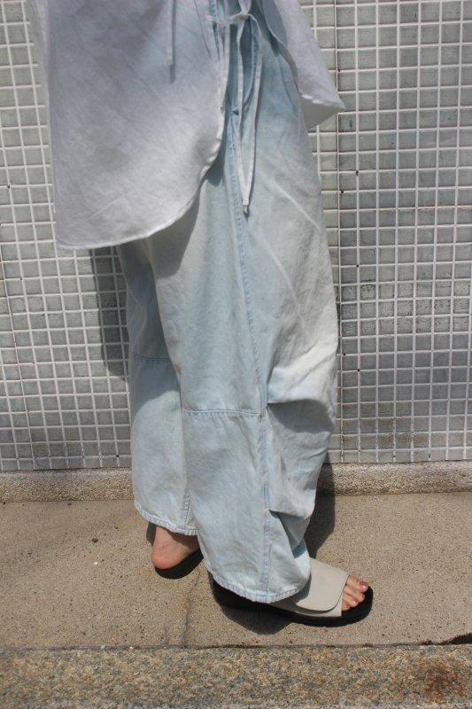 climbing pants