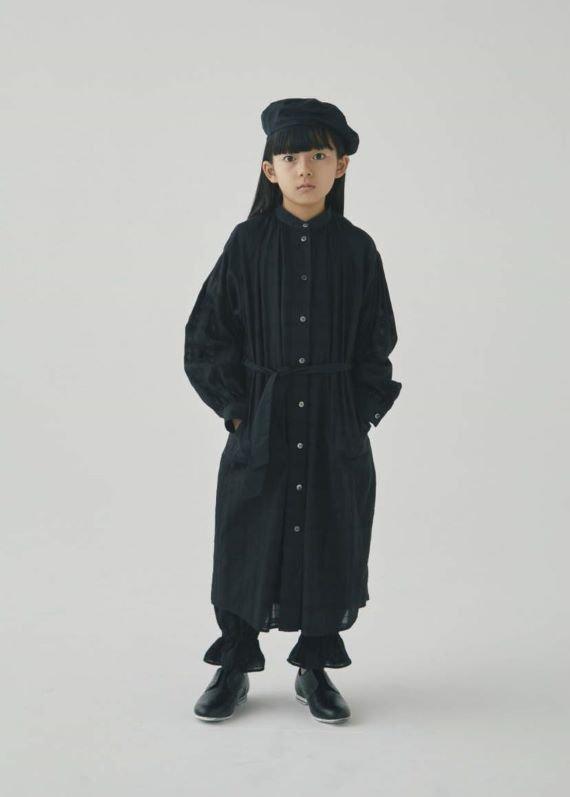 stain check shit gown