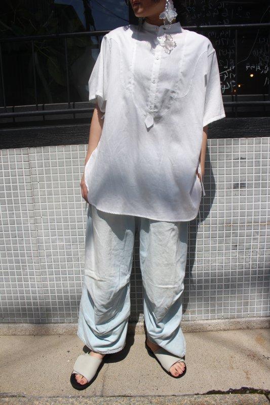 ponchoshirt