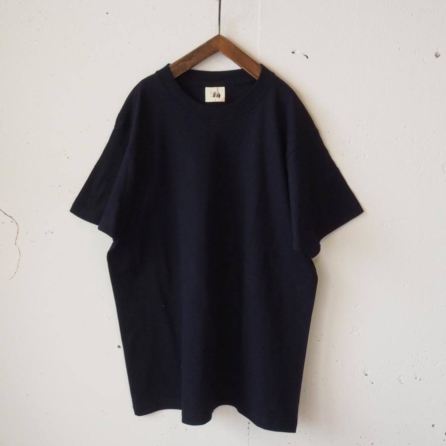 着ぐるみGIRLのTシャツ大人
