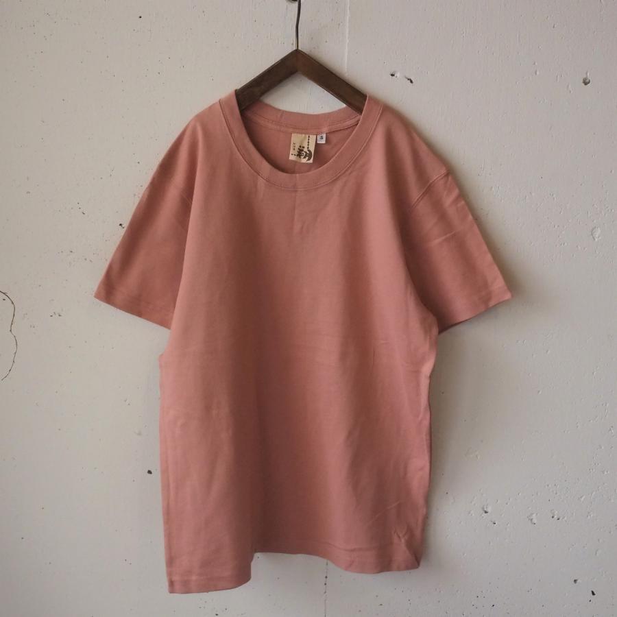 着ぐるみGIRLのTシャツ大人