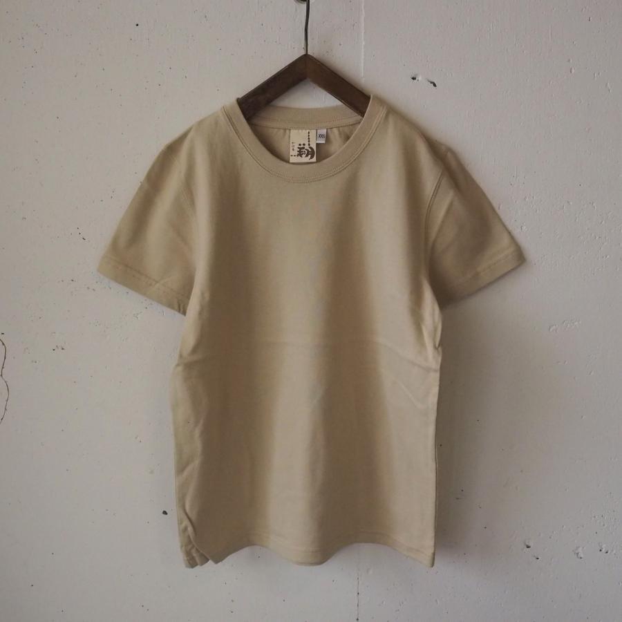 着ぐるみGIRLのTシャツ大人