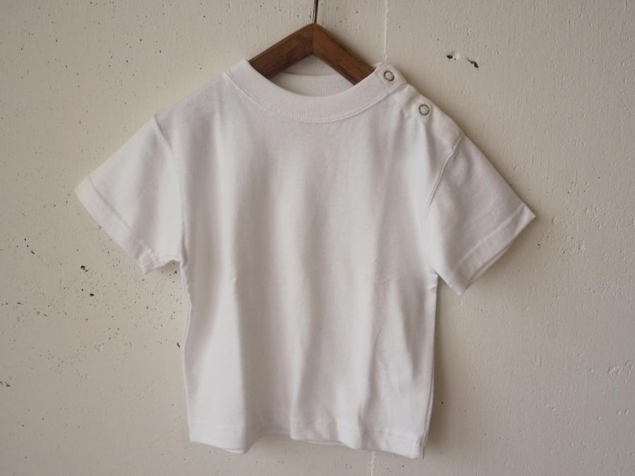 着ぐるみgirlのTシャツキッズ
