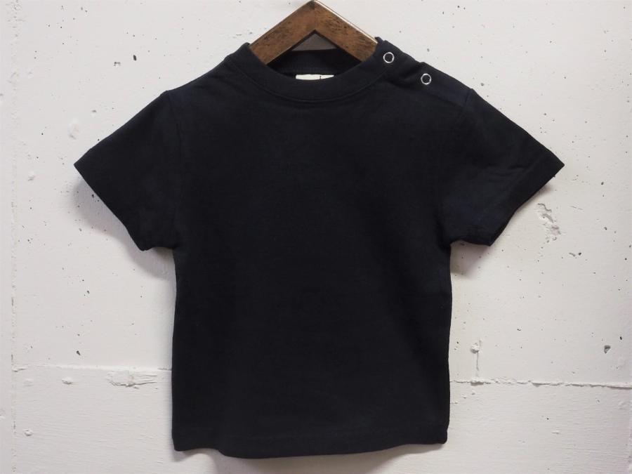 着ぐるみgirlのTシャツキッズ