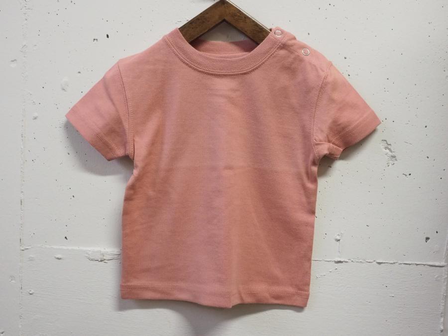 着ぐるみgirlのTシャツキッズ