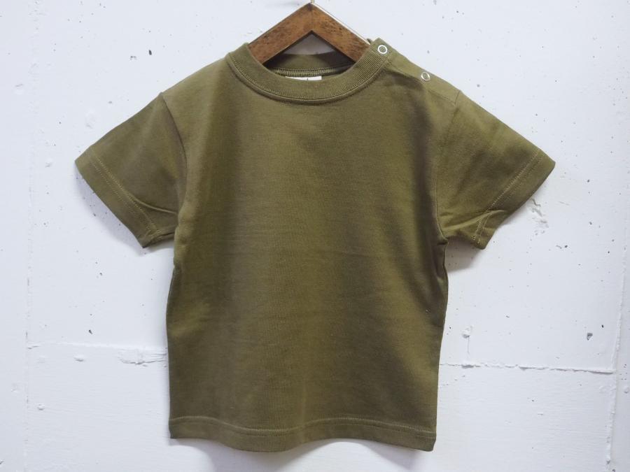 着ぐるみgirlのTシャツキッズ
