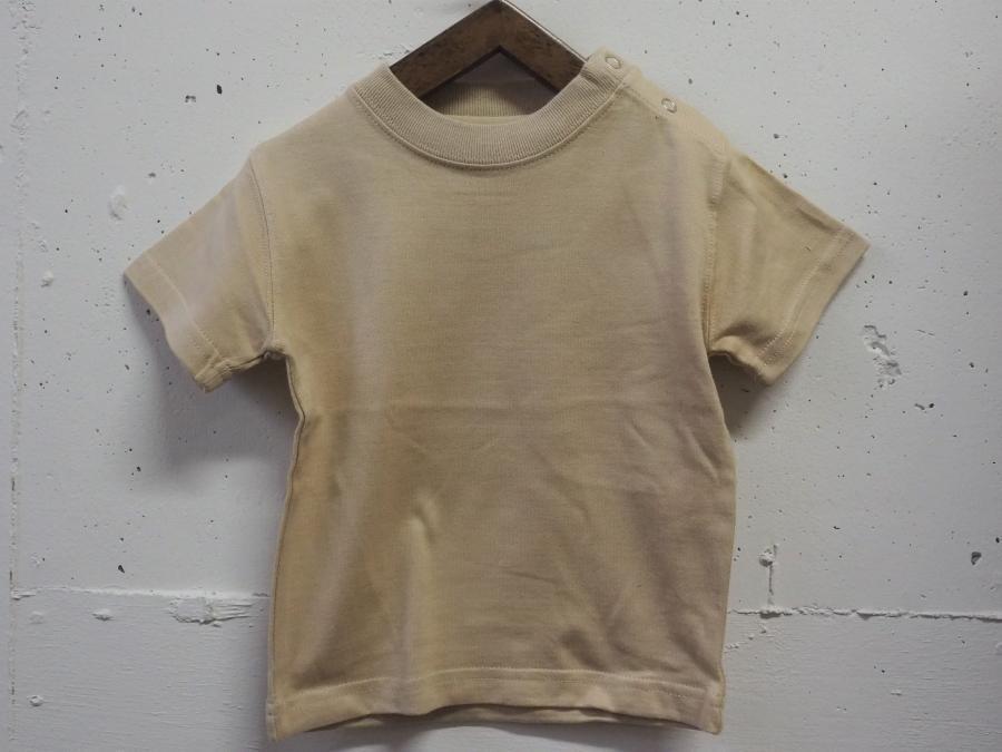 着ぐるみgirlのTシャツキッズ