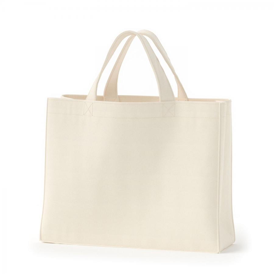 なかよしわにのBAG