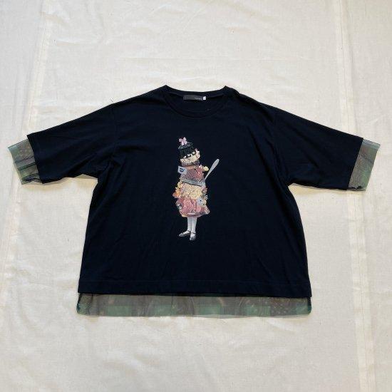 アイスT