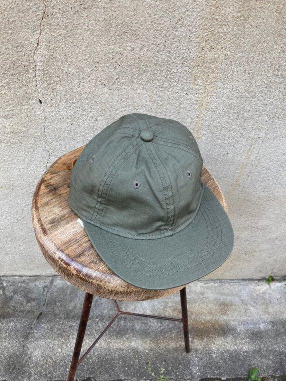 PARK BOY CAP