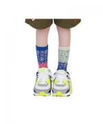 クレイジーパターンSOX