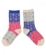 クレイジーパターンSOX