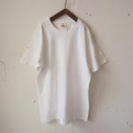 びわこオオナマズのTシャツ大人