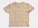 干支たつ（辰）のTシャツキッズ
