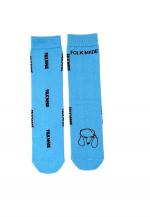 folk socks