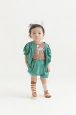 melody bloomers 
