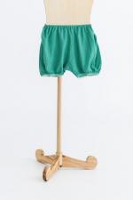 melody bloomers 