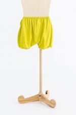 melody bloomers 