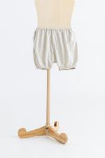 melody bloomers 
