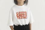 print-T