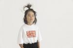 print-T