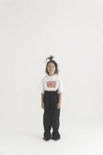 print-T