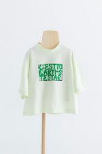 print-T
