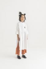 annika dress