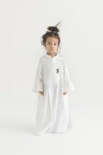 annika dress