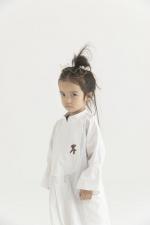 annika dress