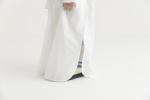 annika dress